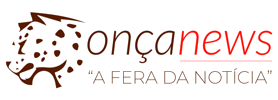 Onça News | A Fera da Notícia