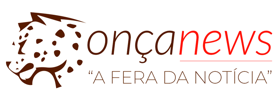 Onça News | A Fera da Notícia